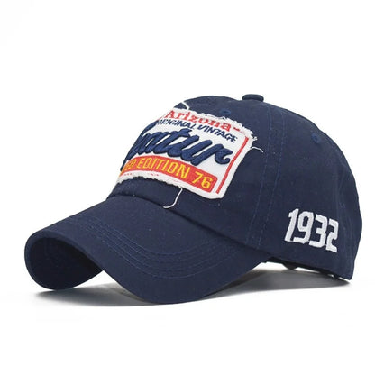 FS Red Pink Streetwear Hip Hop Baseball Cap For Men Brand Women