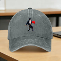 Style 2