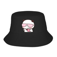 Style 8