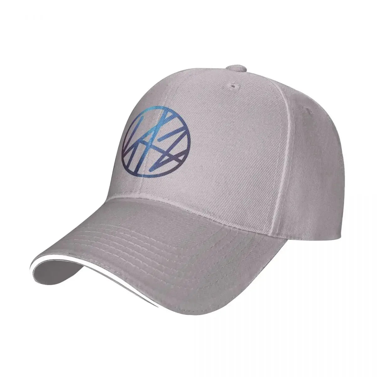 Kpop Korean SKZ Music Baseball Caps