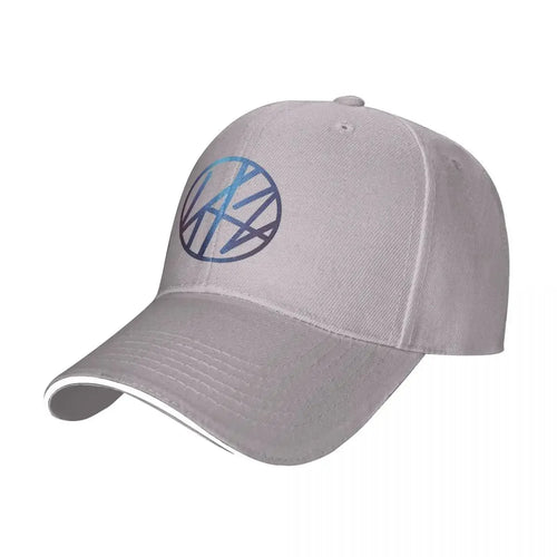 Kpop Korean SKZ Music Baseball Caps