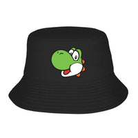 Style 4