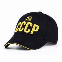 CCCP-Black