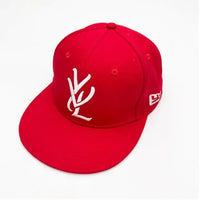 Style 4