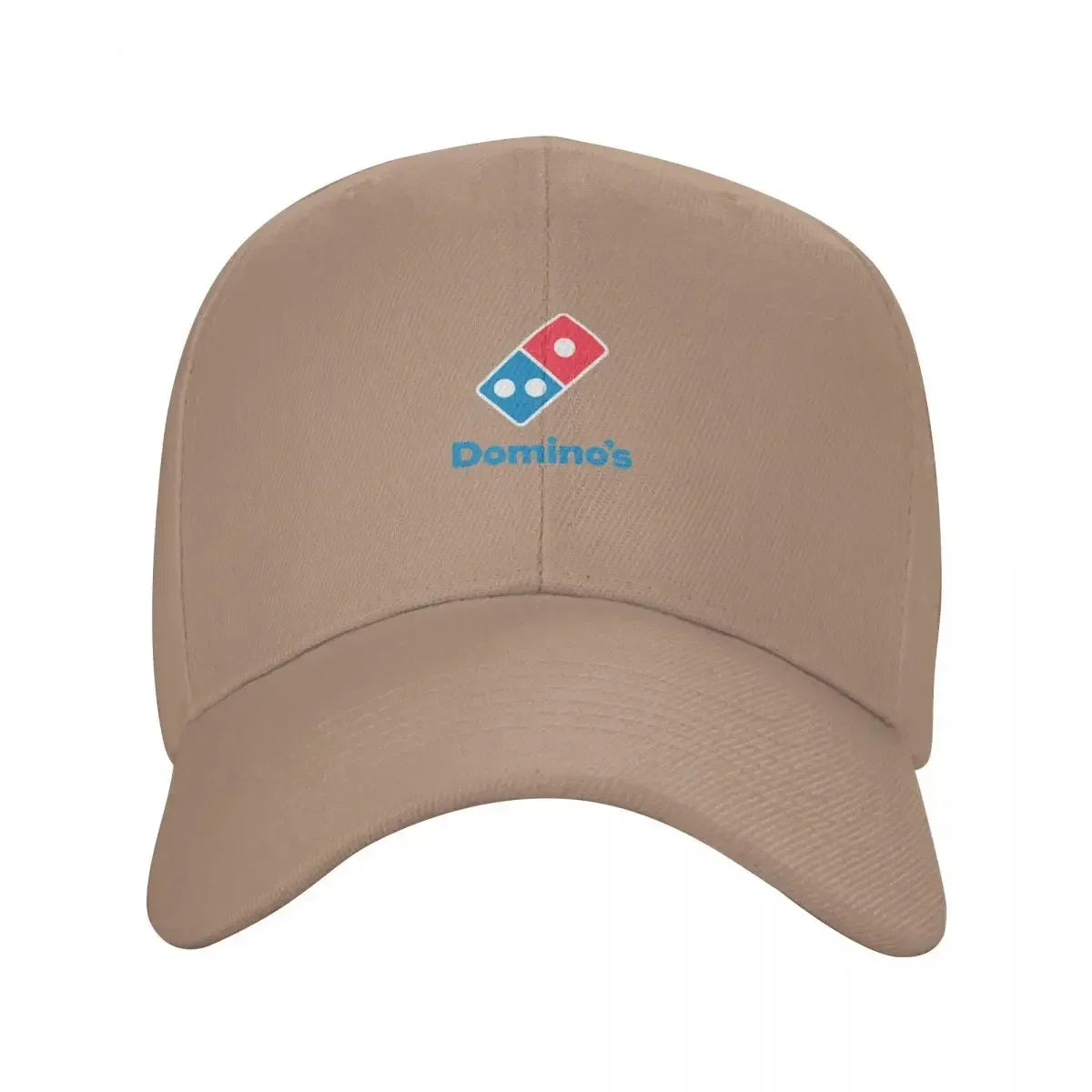 Dominos Pizza Essential T-Shirt Baseball Cap