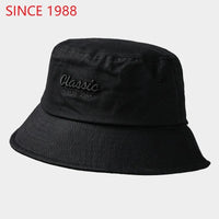 Style 3