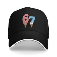 Style 2