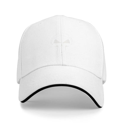 Summer Casual Baseball Cap Rotterdam Terror Corps Band Baseball Caps