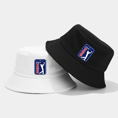Outdoor Sports Travel Golf Enthusiasts