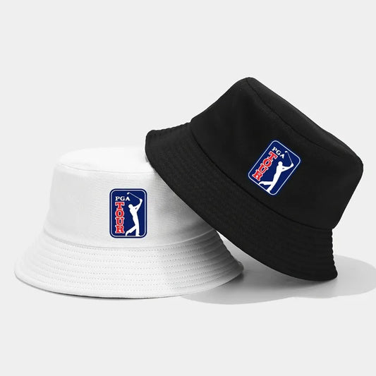 Outdoor Sports Travel Golf Enthusiasts