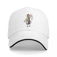Style 3