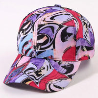 Style 6