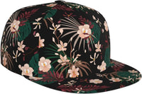 Style 2