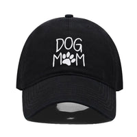 BM-Black