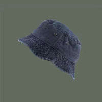 Style 6