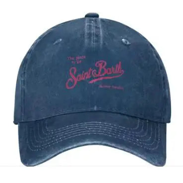 Vintage Chris Kyle American Sniper Tribute Baseball Cap