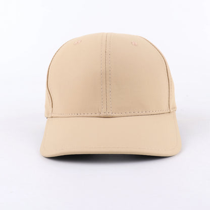 Tie Dye Plain Baseball Cap Pigment Dyed Sun