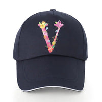 12pink V
