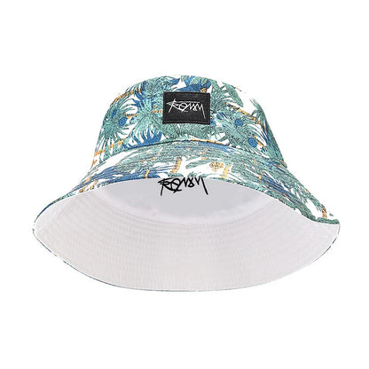 Fashion Summer Ladies Sun Hat