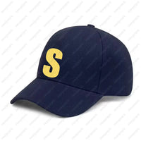 Style 2
