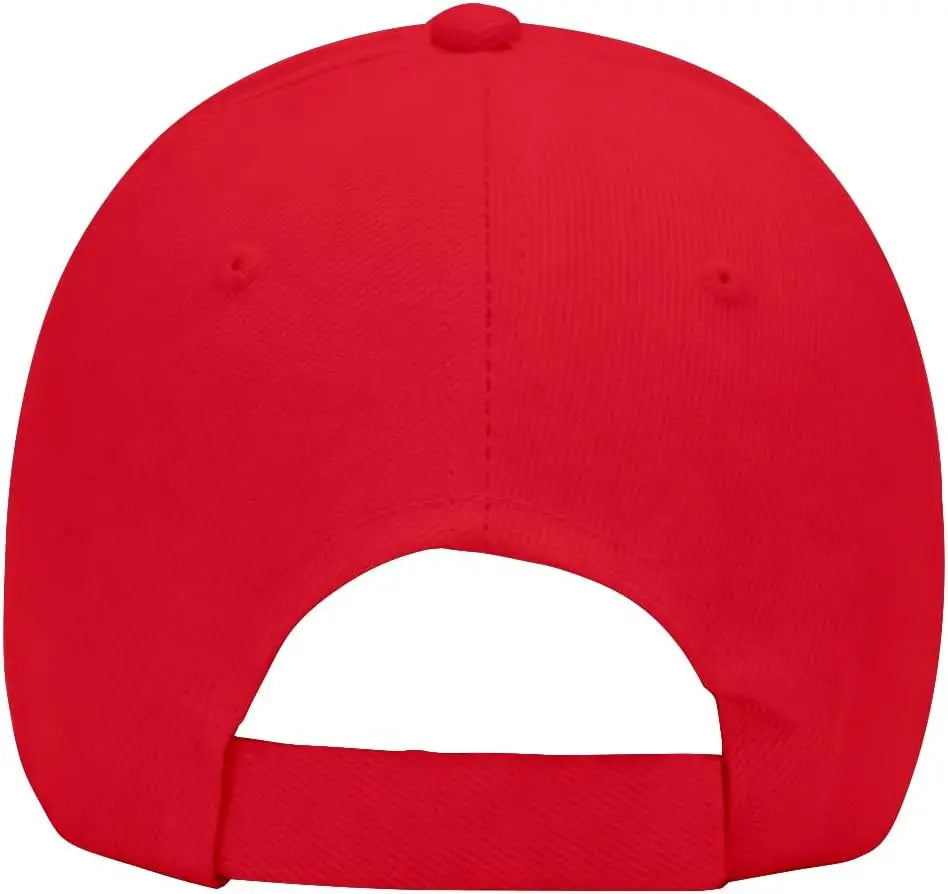 Halloween Funny Fun Fact I Do Not Care Cute Preppy Ghost Baseball Cap