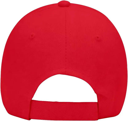 Halloween Funny Fun Fact I Do Not Care Cute Preppy Ghost Baseball Cap