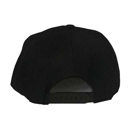 Trendy Sun Wukong Baseball Cap
