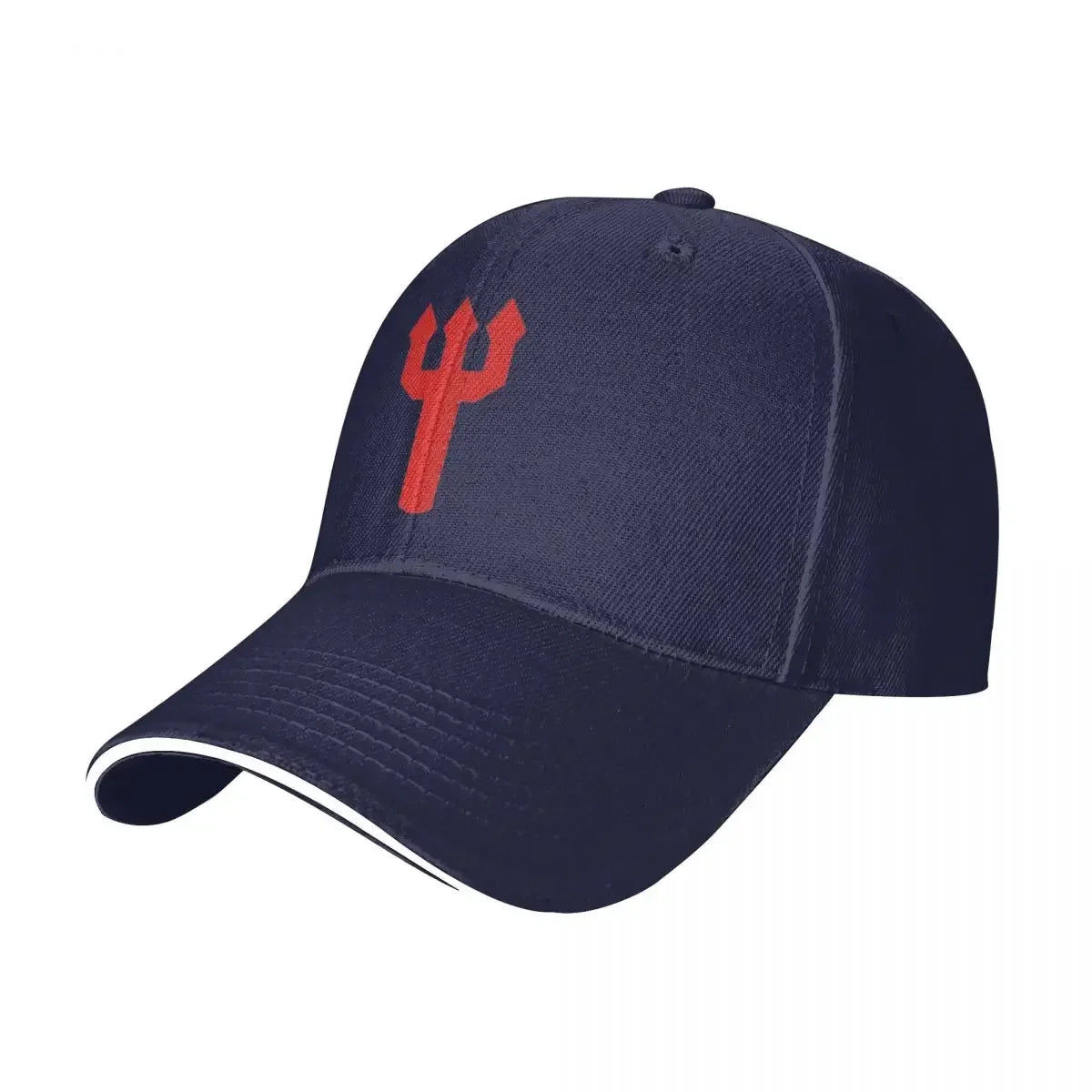Classic MANCHESTER Unites Sport Baseball Caps