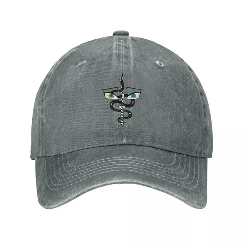 Baseball Hat Unisexe Demon Slayers