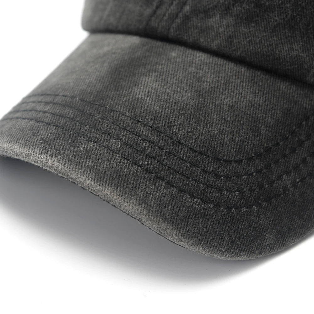 Noot Baseball Cap Men Hats Women Visor Protection Pingu Pinga Penguin