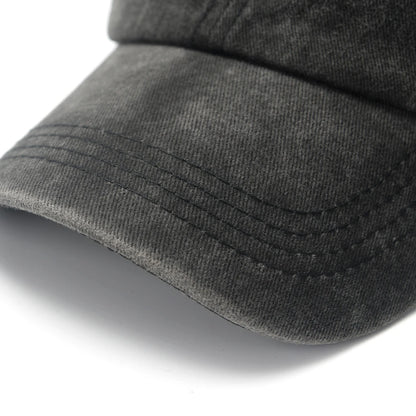 Noot Baseball Cap Men Hats Women Visor Protection Pingu Pinga Penguin