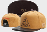Style 25