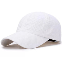 White D