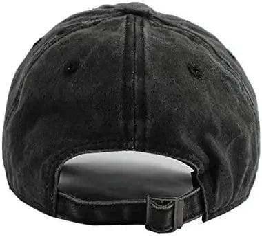 I Want My MTV Durable Baseball Cap