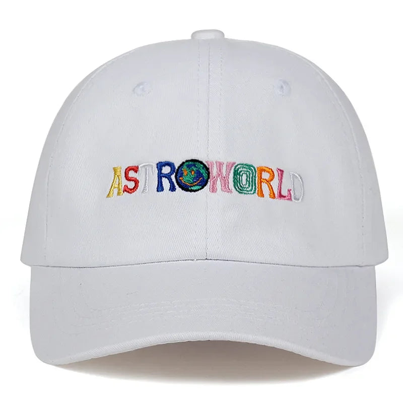 New Hat Men's Autumn And Winter Cap Korean