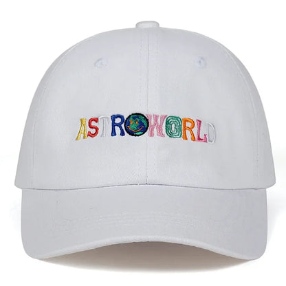 New Hat Men's Autumn And Winter Cap Korean