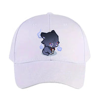 Style 2