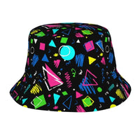 Style 4