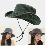 denim (57-60cm) 3