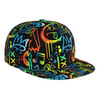 Style 6