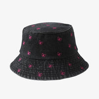 Sbutterfly black