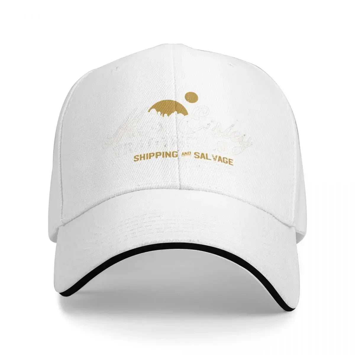 New Trading Co. Tatooine Baseball Cap
