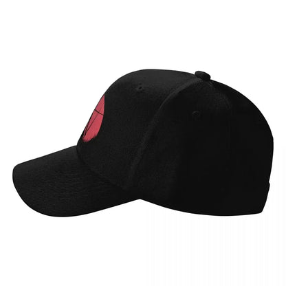 Red Moon Zoro Lightweight Summer Hat Cap For Men Men's Baseball Cap