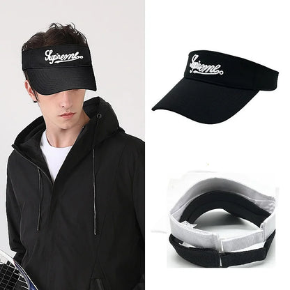 Baseball Caps For Big Head Men Women