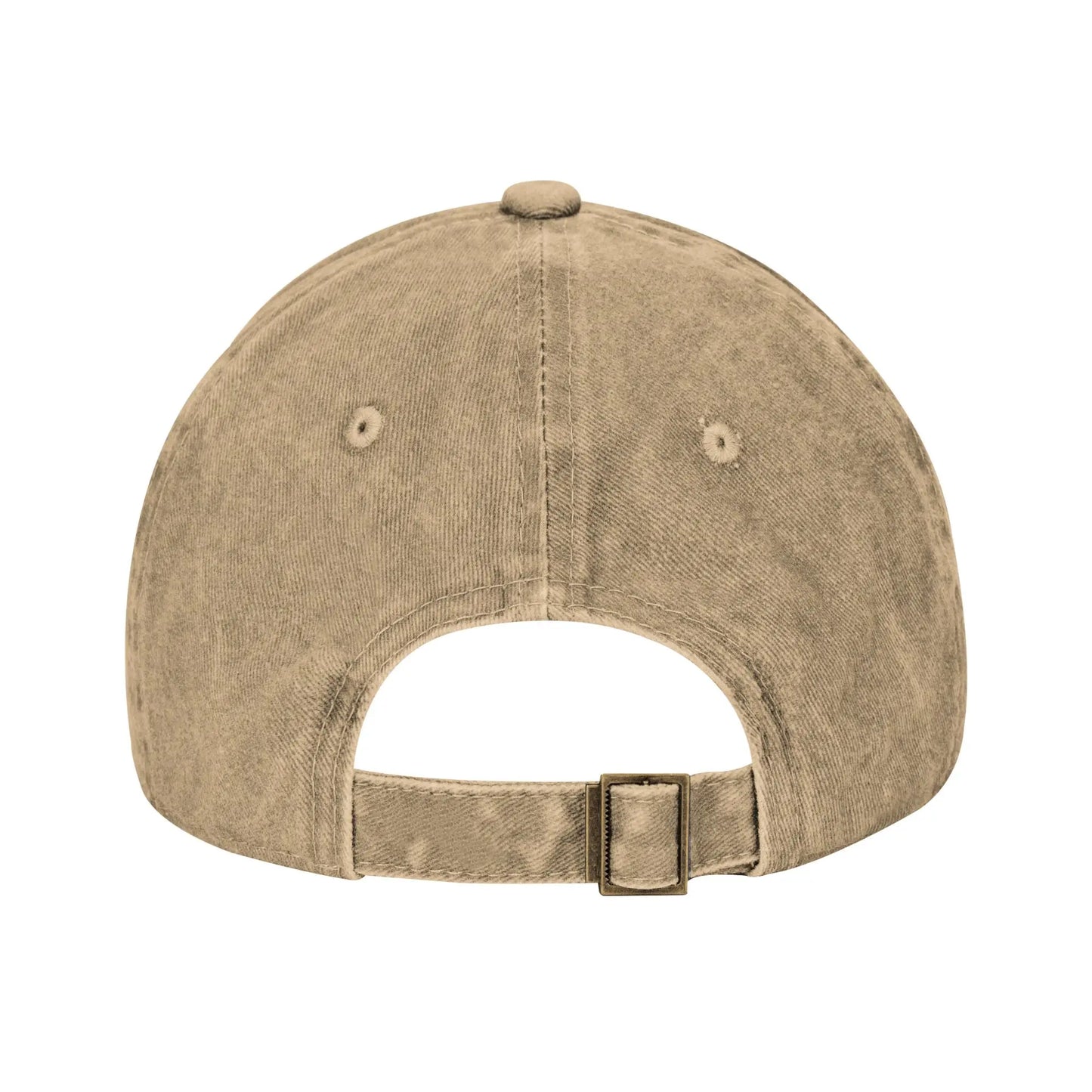 Summer 4 Chickens S-Stardew V-Valley Game Baseball Cap