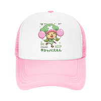 Style 22