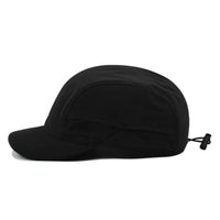 Black 2