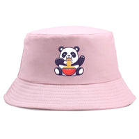 A Pink