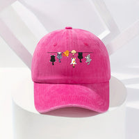 Style 12