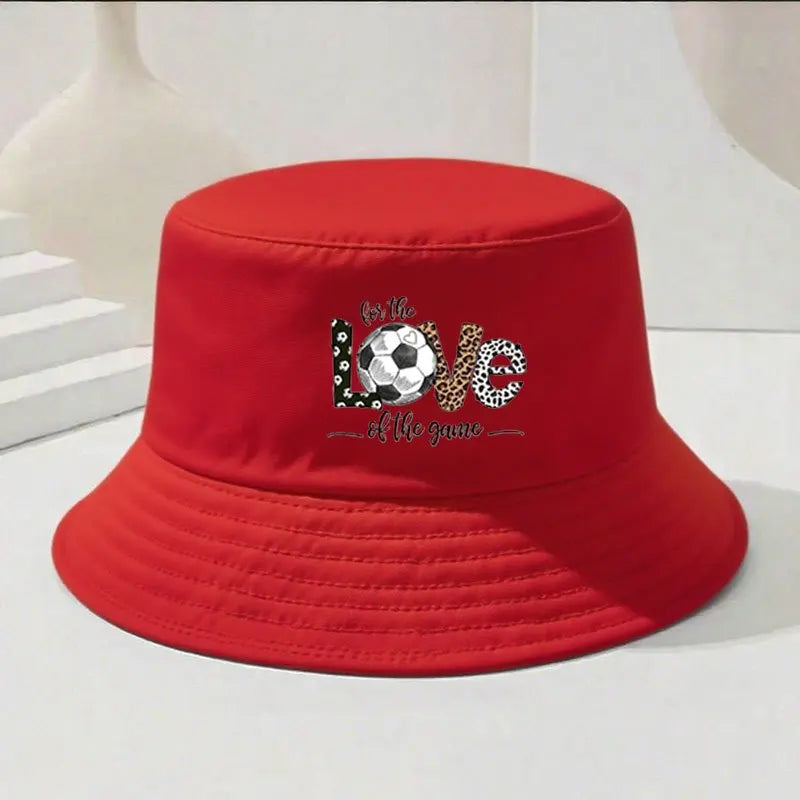 Arrival New Washed Distressed Bucket Hat